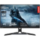 Lenovo R27i-30 (67B5GAC1UA)
