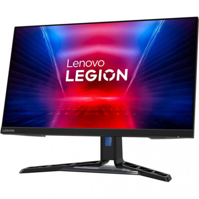 Lenovo R27i-30 (67B5GAC1UA)