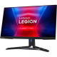 Lenovo R27i-30 (67B5GAC1UA)
