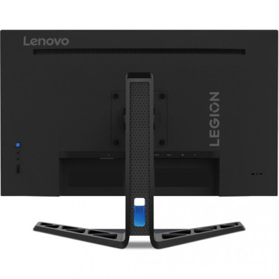Lenovo R27i-30 (67B5GAC1UA)