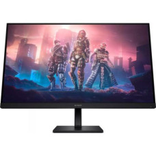 HP OMEN 32q (780K0E9)