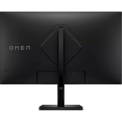 HP OMEN 32q (780K0E9)