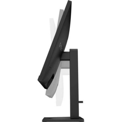 HP OMEN 32q (780K0E9)