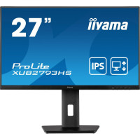 Iiyama XUB2793HS-B6