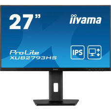iiyama XUB2793HS-B6