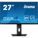 iiyama XUB2793HS-B6