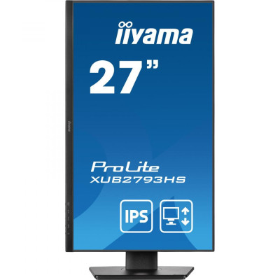 iiyama XUB2793HS-B6