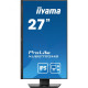 iiyama XUB2793HS-B6