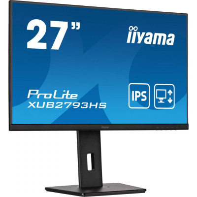 iiyama XUB2793HS-B6