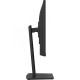 iiyama XUB2793HS-B6