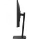 iiyama XUB2793HS-B6