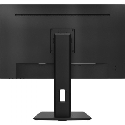 iiyama XUB2793HS-B6