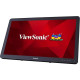 ViewSonic TD2430