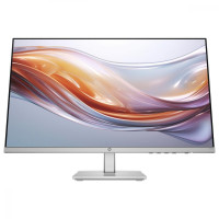 HP Series 5 524SH (94C19E9)