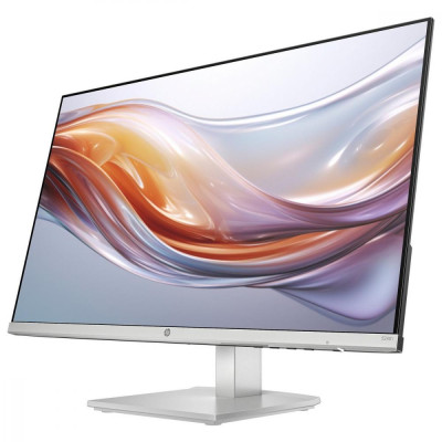HP Series 5 524SH (94C19E9)