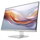 HP Series 5 524SH (94C19E9)