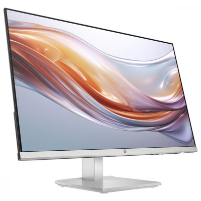 HP Series 5 524SH (94C19E9)