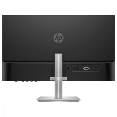 HP Series 5 524SH (94C19E9)