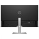 HP Series 5 524SH (94C19E9)