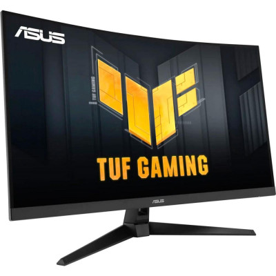 ASUS TUF Gaming VG32WQ3B (90LM0AP1-B01171)