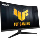 ASUS TUF Gaming VG32WQ3B (90LM0AP1-B01171)
