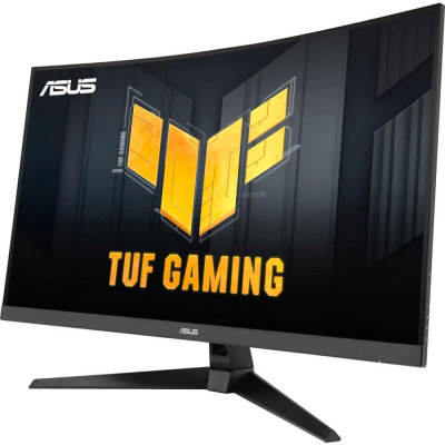 ASUS TUF Gaming VG32WQ3B (90LM0AP1-B01171)