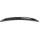 ASUS TUF Gaming VG32WQ3B (90LM0AP1-B01171)