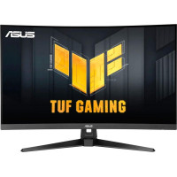 ASUS TUF Gaming VG32WQ3B (90LM0AP1-B01171)