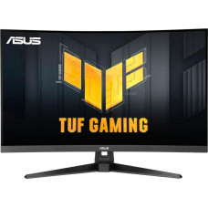 ASUS TUF Gaming VG32WQ3B (90LM0AP1-B01171)