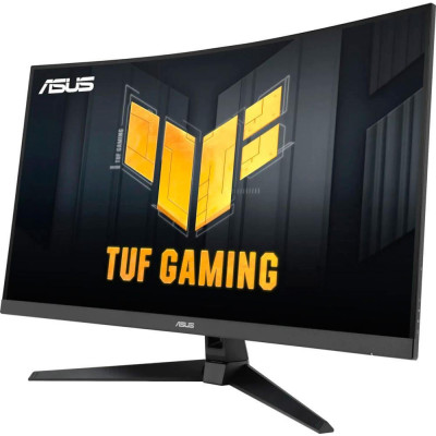 ASUS TUF Gaming VG32WQ3B (90LM0AP1-B01171)