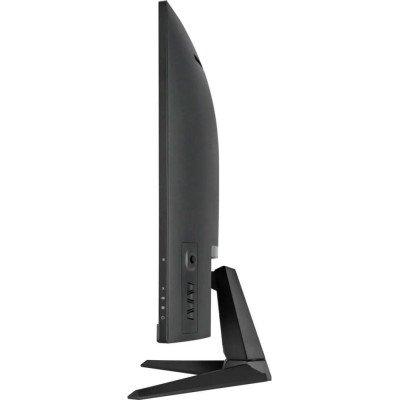 ASUS TUF Gaming VG32WQ3B (90LM0AP1-B01171)