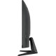 ASUS TUF Gaming VG32WQ3B (90LM0AP1-B01171)