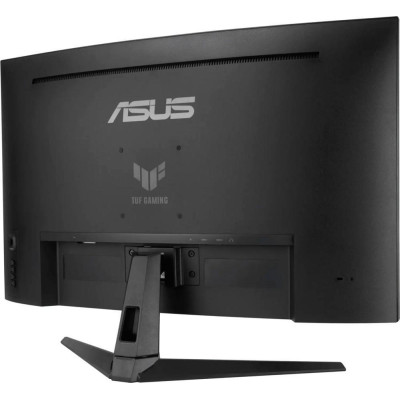 ASUS TUF Gaming VG32WQ3B (90LM0AP1-B01171)