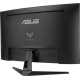 ASUS TUF Gaming VG32WQ3B (90LM0AP1-B01171)