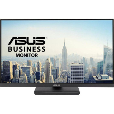 ASUS VA279QGS (90LM04J1-B01171)