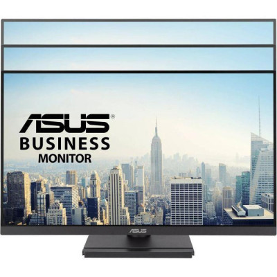 ASUS VA279QGS (90LM04J1-B01171)