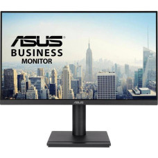 ASUS VA279QGS (90LM04J1-B01171)