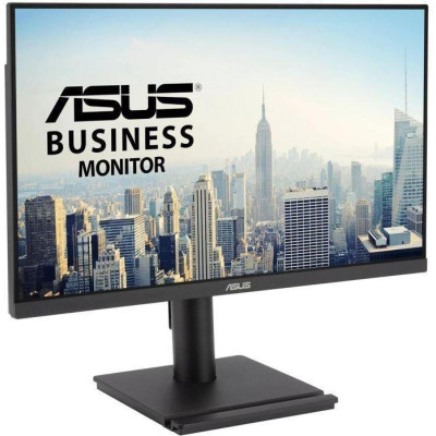 ASUS VA279QGS (90LM04J1-B01171)