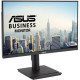 ASUS VA279QGS (90LM04J1-B01171)