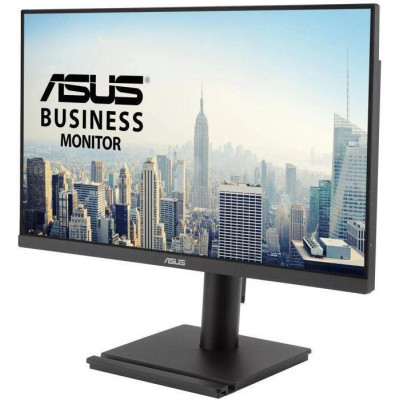 ASUS VA279QGS (90LM04J1-B01171)