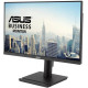 ASUS VA279QGS (90LM04J1-B01171)