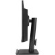 ASUS VA279QGS (90LM04J1-B01171)