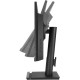 ASUS VA279QGS (90LM04J1-B01171)