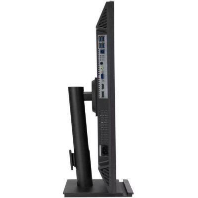 ASUS VA279QGS (90LM04J1-B01171)