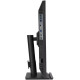 ASUS VA279QGS (90LM04J1-B01171)