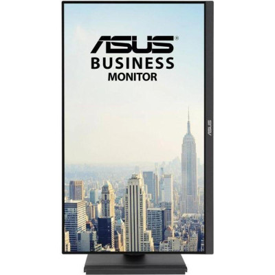 ASUS VA279QGS (90LM04J1-B01171)