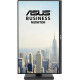 ASUS VA279QGS (90LM04J1-B01171)