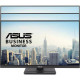 ASUS VA279QGS (90LM04J1-B01171)