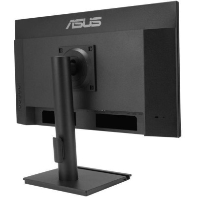 ASUS VA279QGS (90LM04J1-B01171)