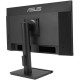 ASUS VA279QGS (90LM04J1-B01171)